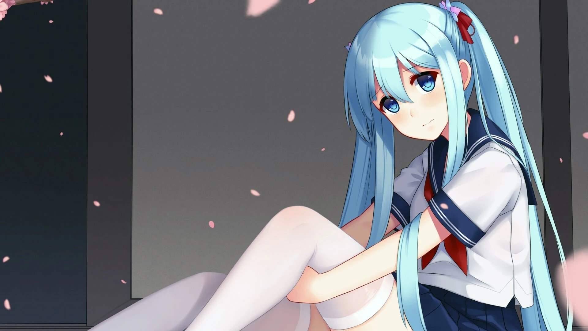 Anime Character Prompt